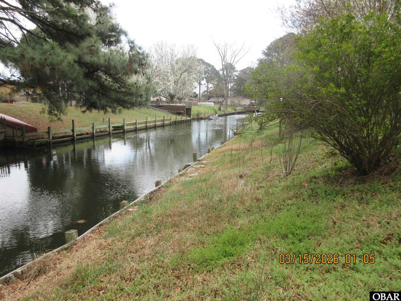 https://bt-photos.global.ssl.fastly.net/obxmls/1280_boomver_1_132199-1.jpg
