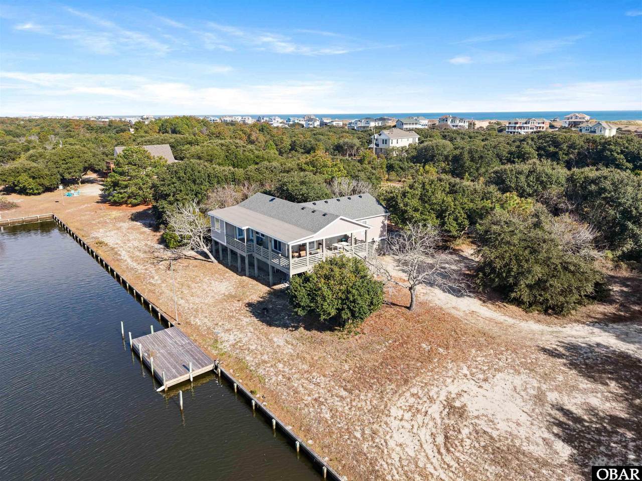 2218 Ocean Pearl Road - Photo 1