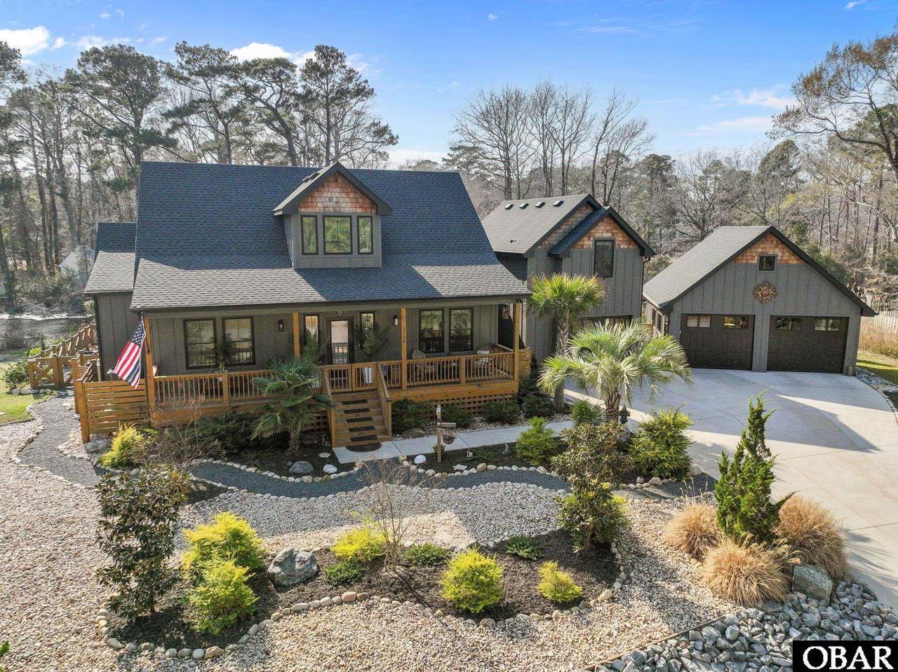 5138 Sycamore Lane - Photo 1