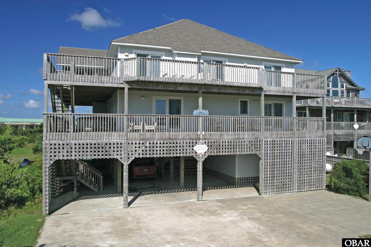 41962 Ocean View Drive - Photo 1