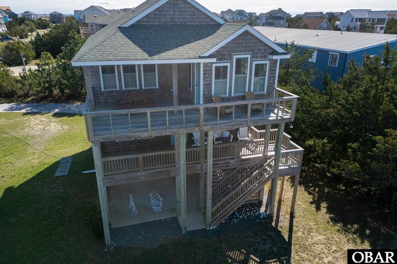 27204 Farrow Drive - Photo 1