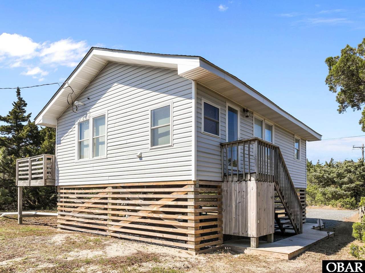 39198 Barracuda Court - Photo 1