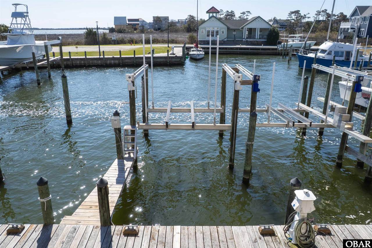 0 Docks - Photo 1
