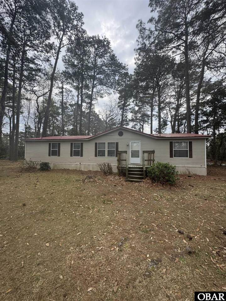 108 Sadler Drive - Photo 1