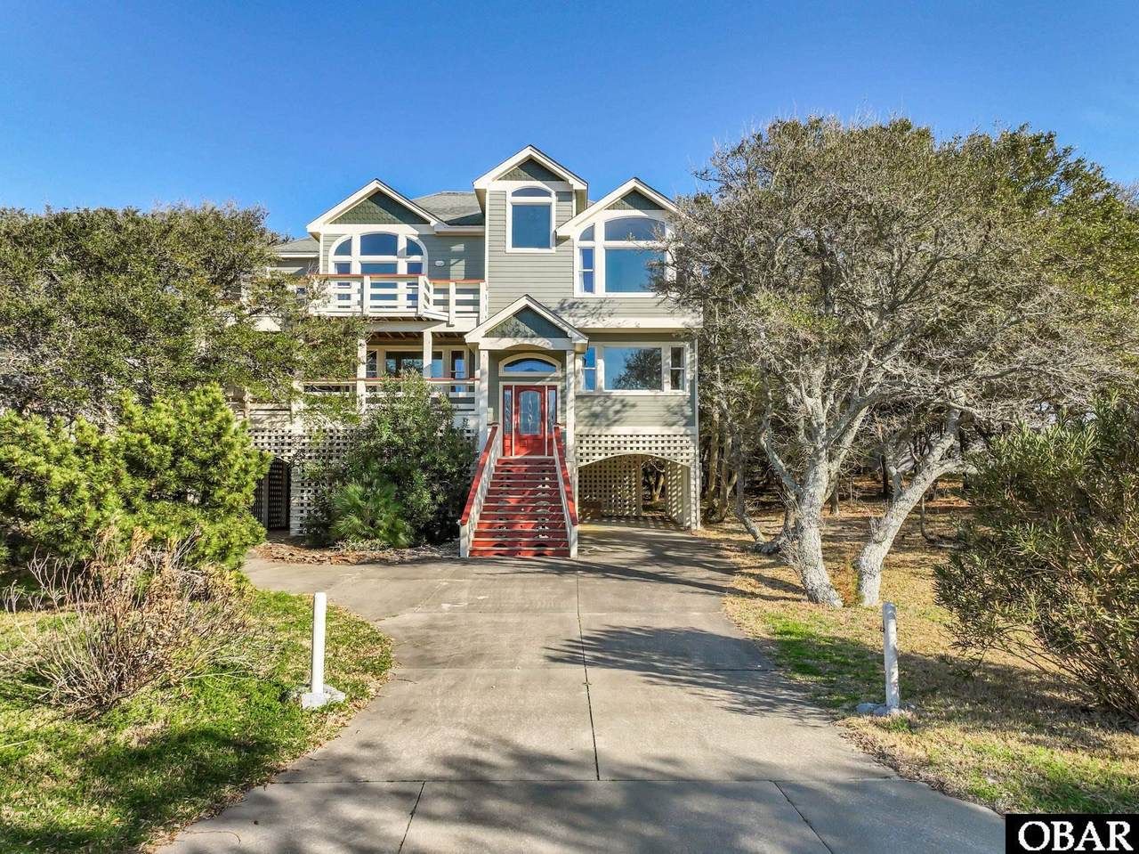 50551 Timber Trail - Photo 1