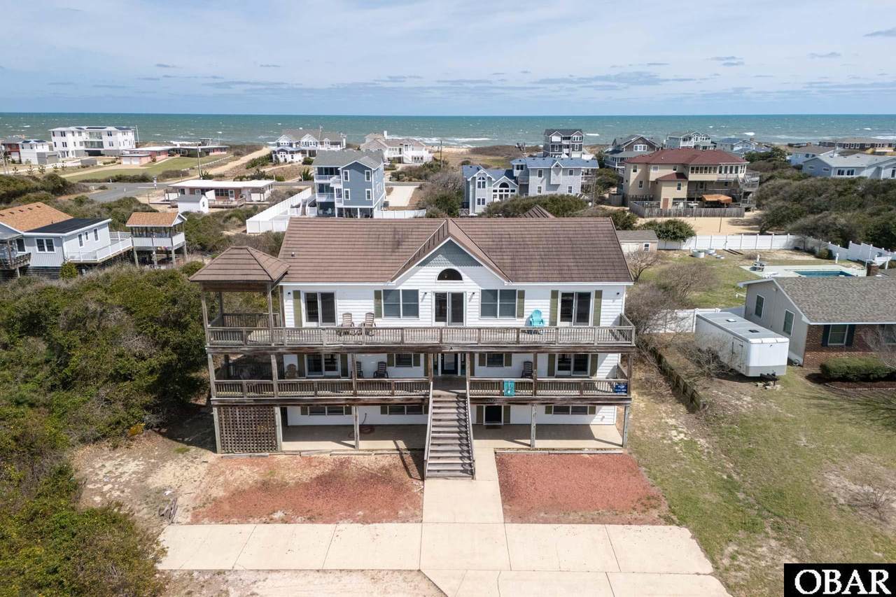 162 Duck Road - Photo 1