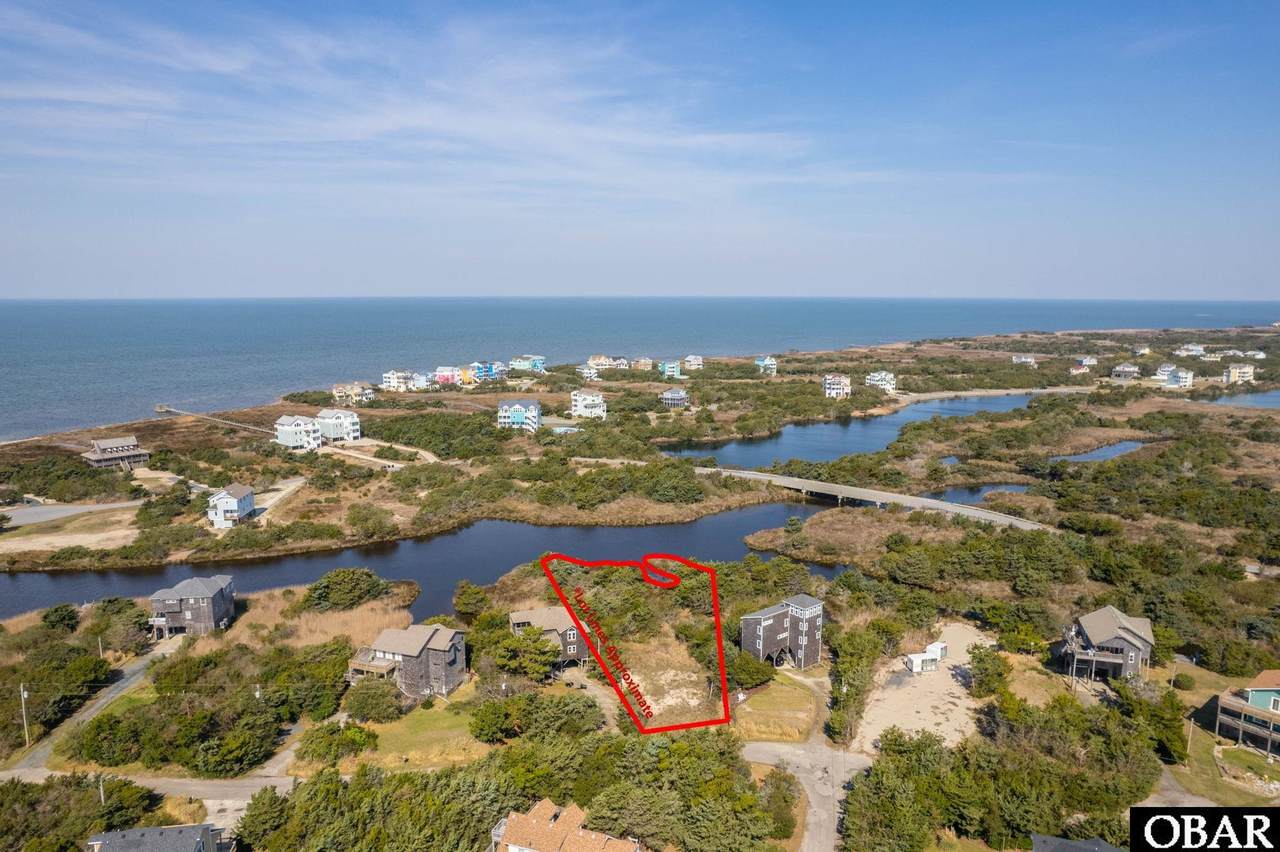 42191 Shallow Point Drive - Photo 1