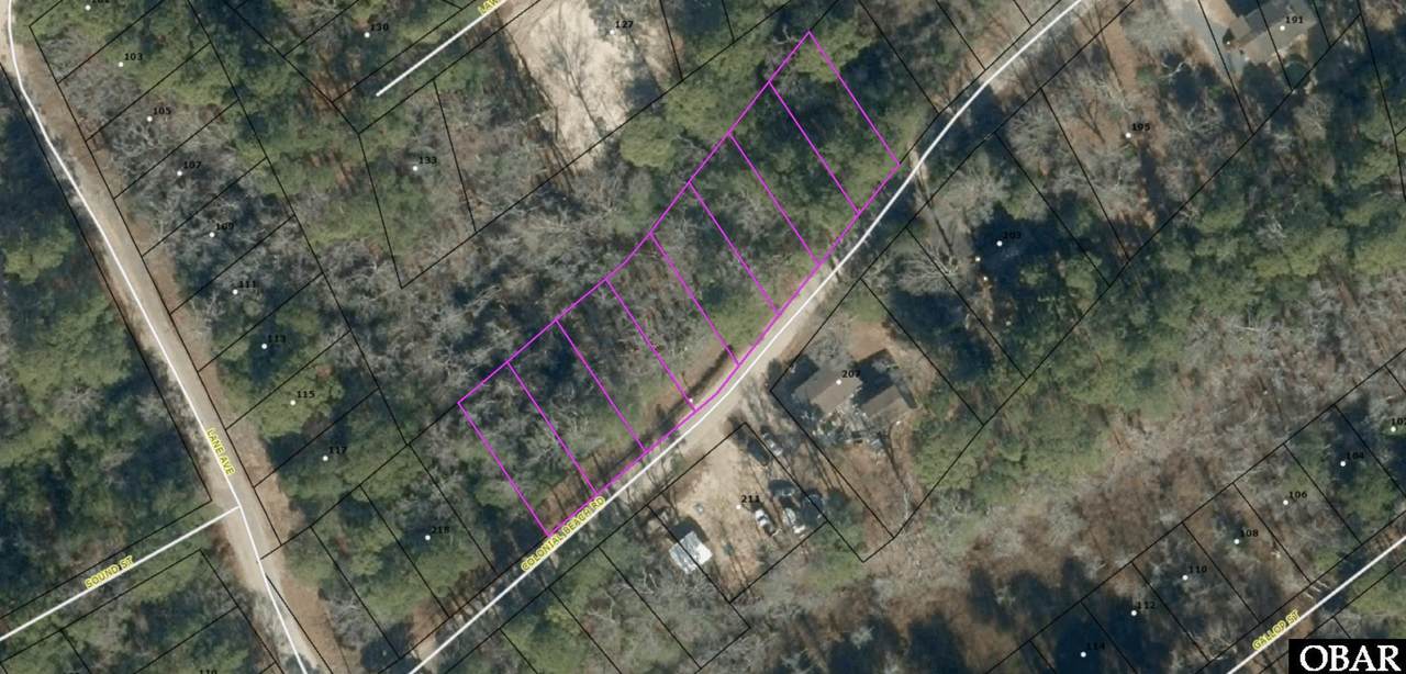  Colonial Beach Road - Photo 1