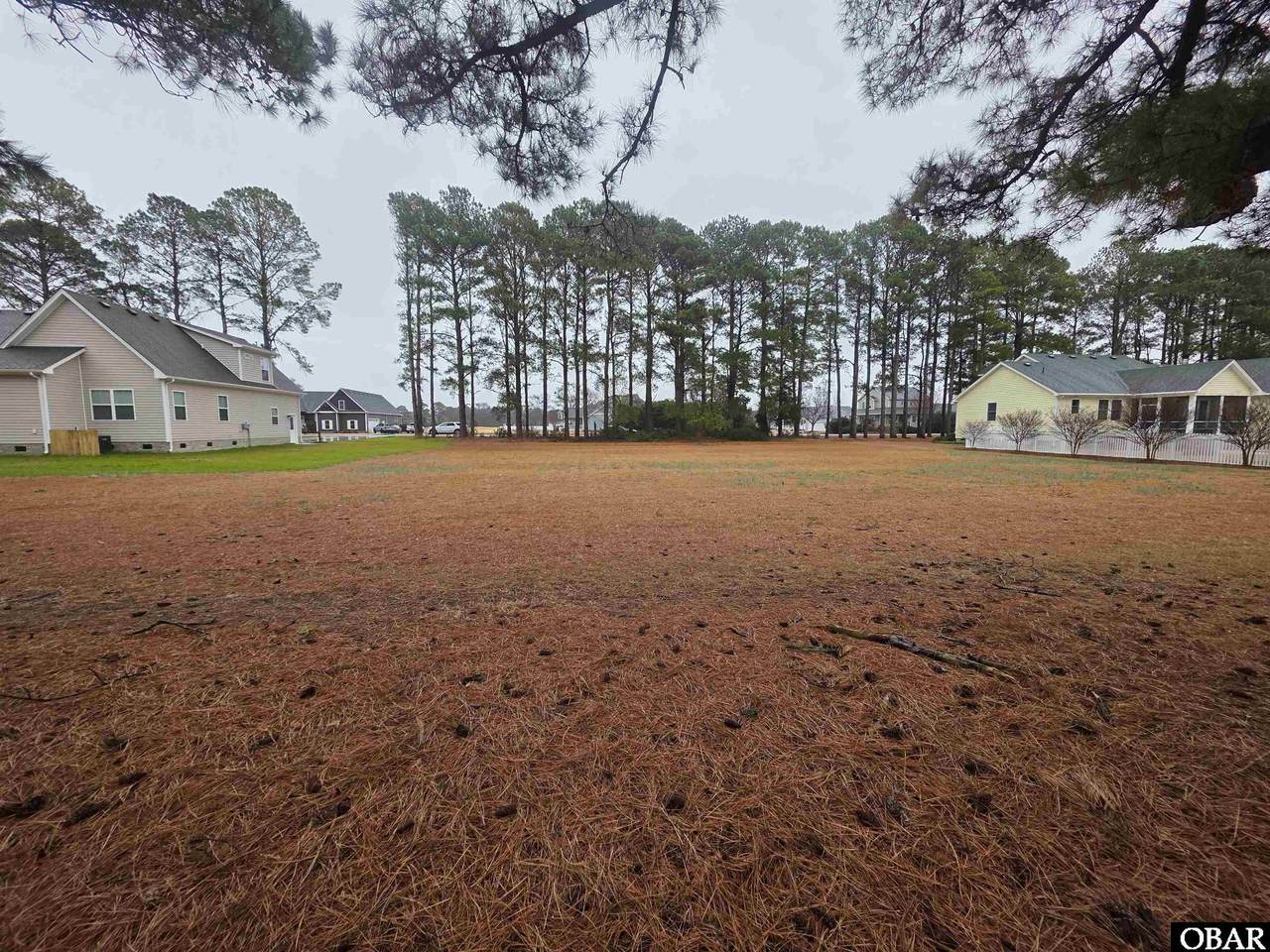 206 Augusta Drive - Photo 1