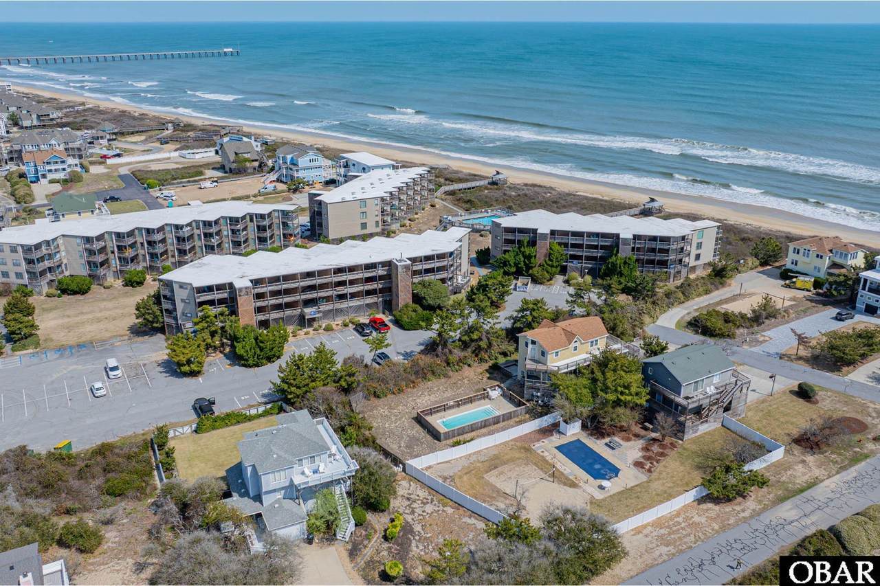 117 Sea Colony Drive - Photo 1