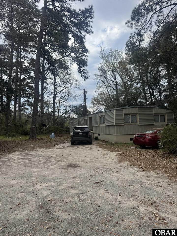 110 Sadler Drive - Photo 1