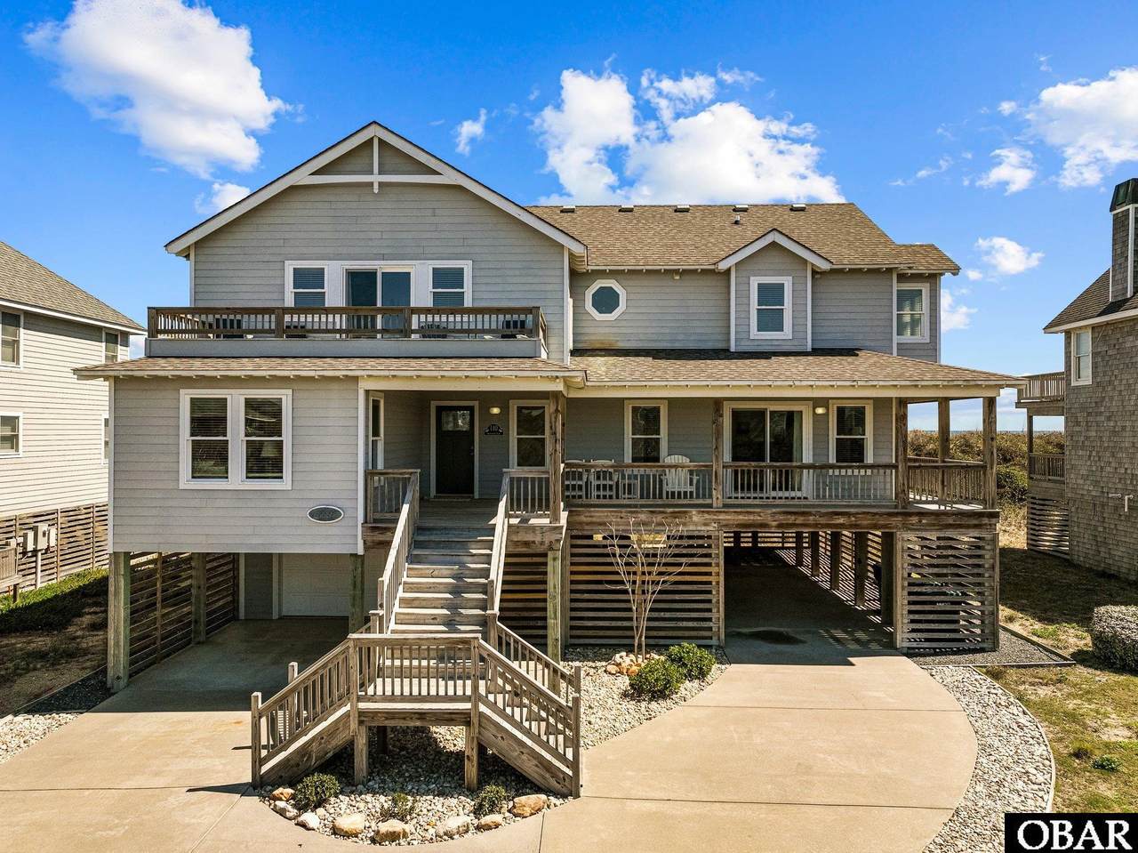 140 Skimmer Way - Photo 1