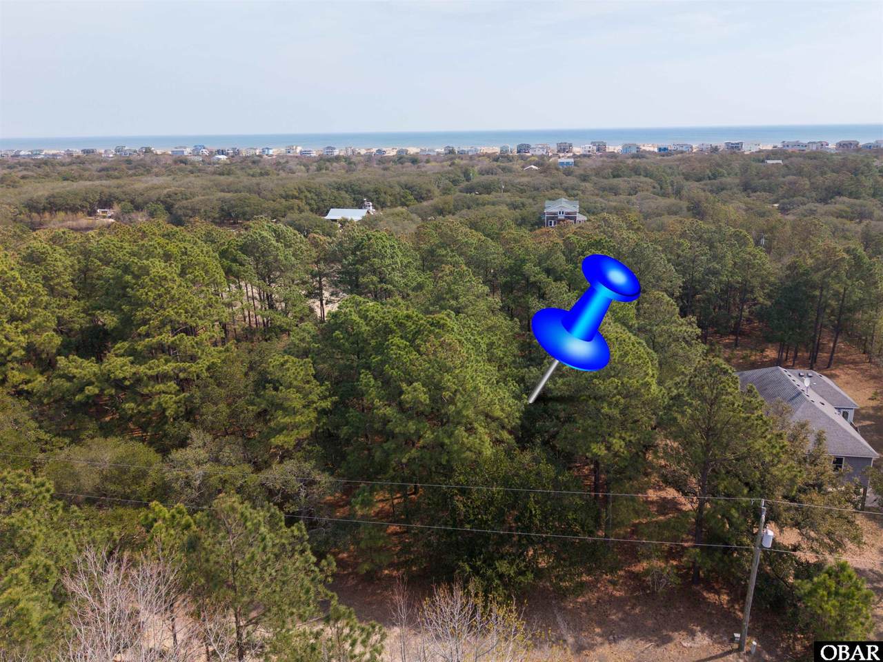 2021 Sea Gull Road - Photo 1
