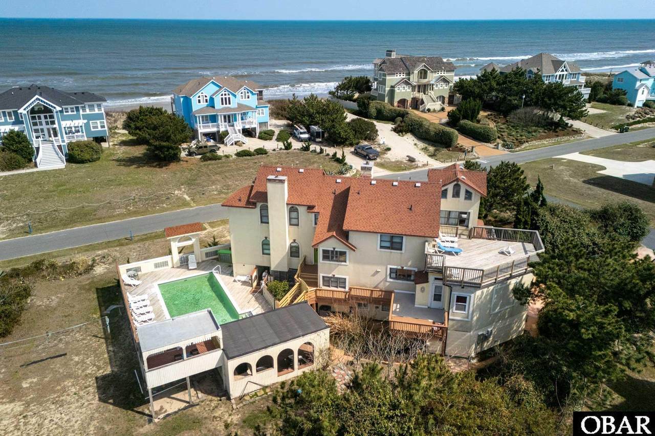 1201 Adriatic Avenue - Photo 1