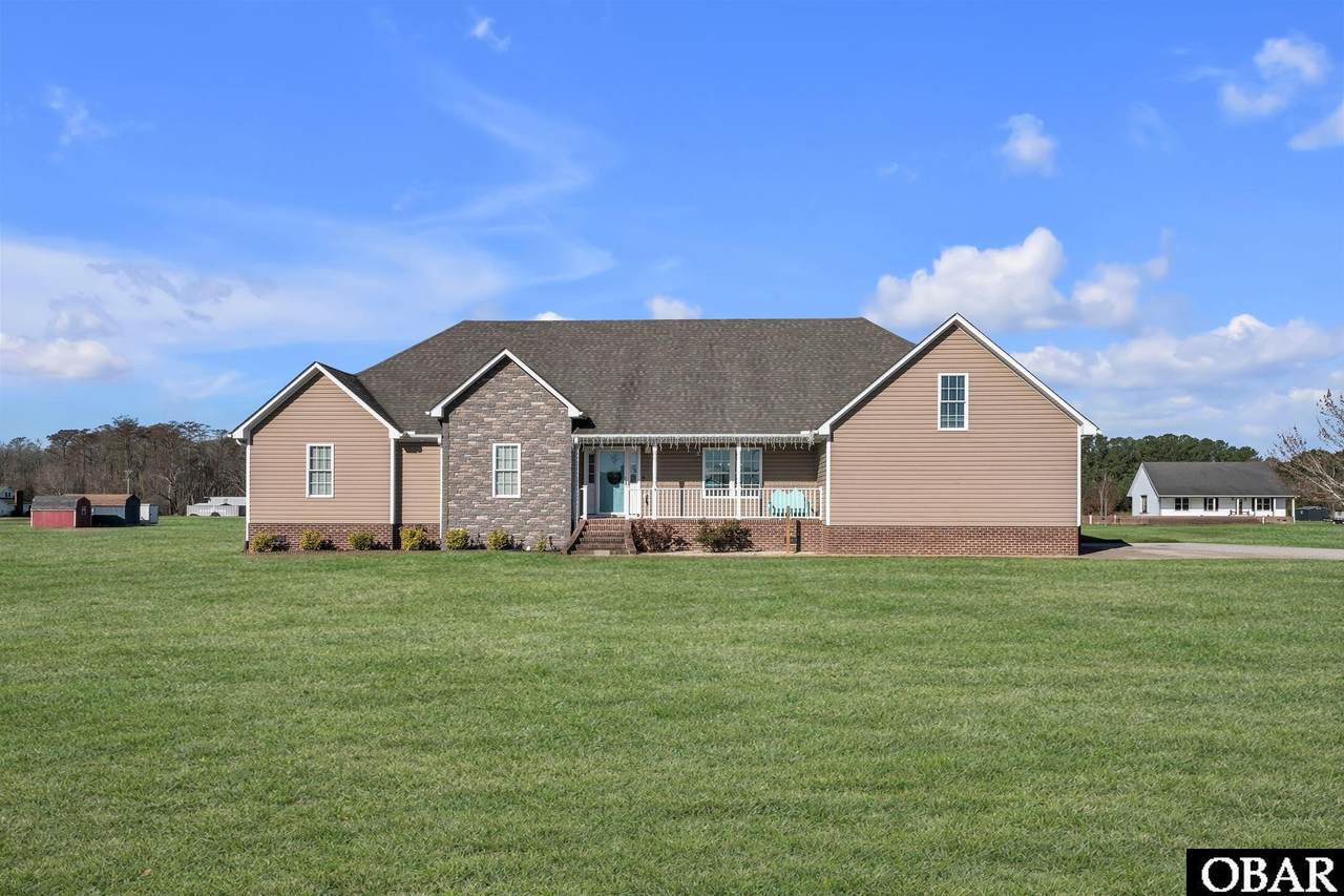 113 Pudding Ridge Road - Photo 1