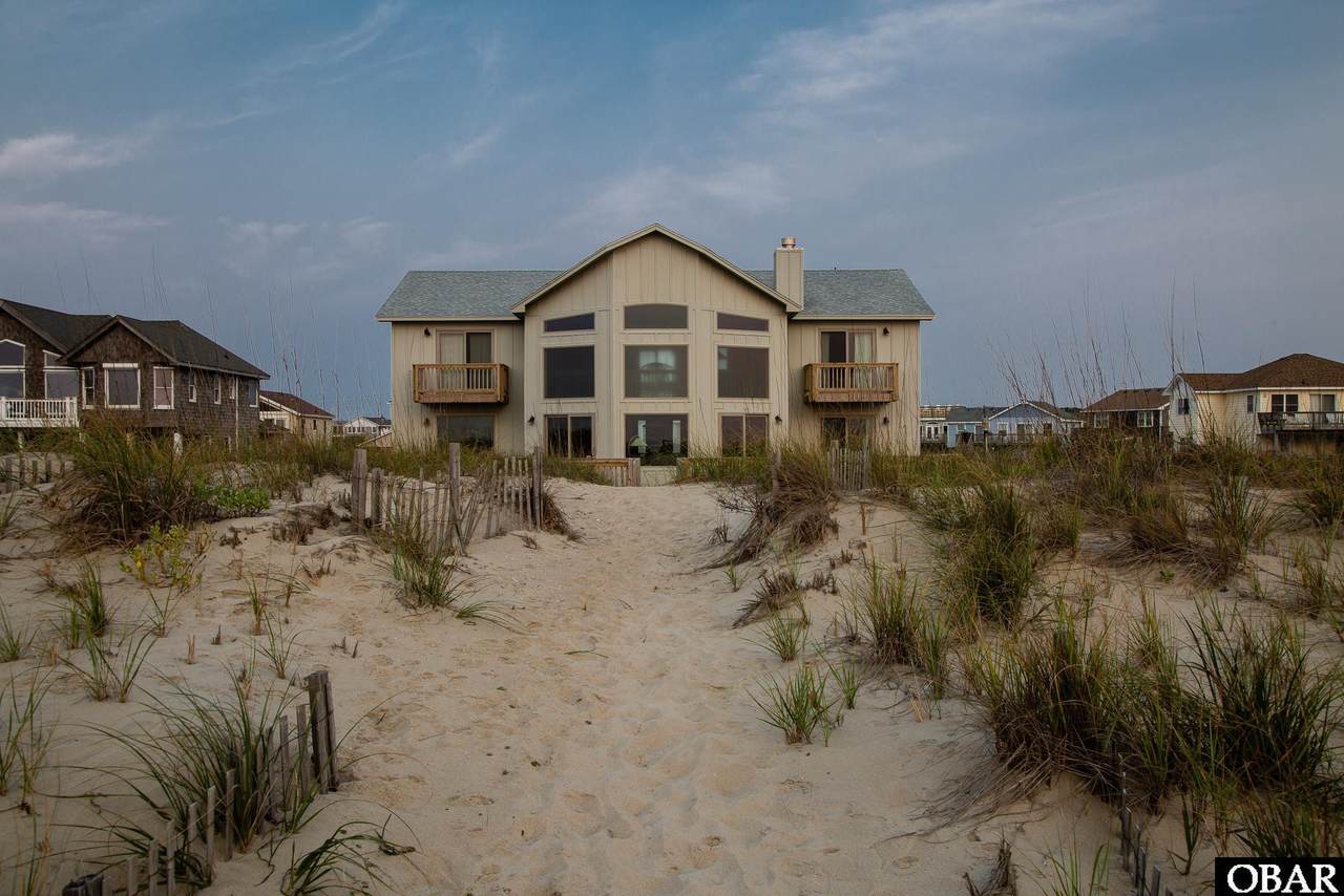 123 Ocean Bay Boulevard - Photo 1