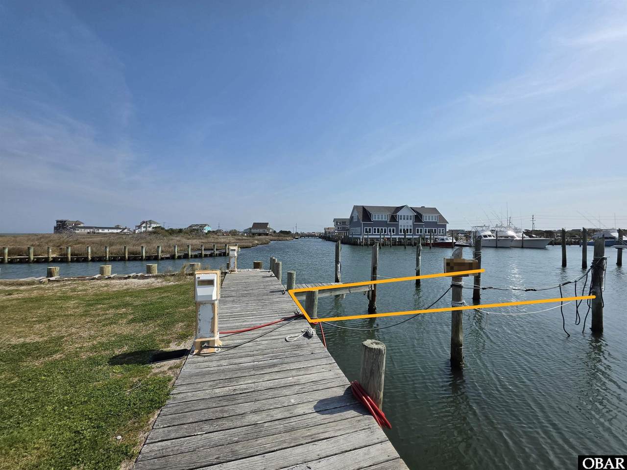 0 Docks - Photo 1