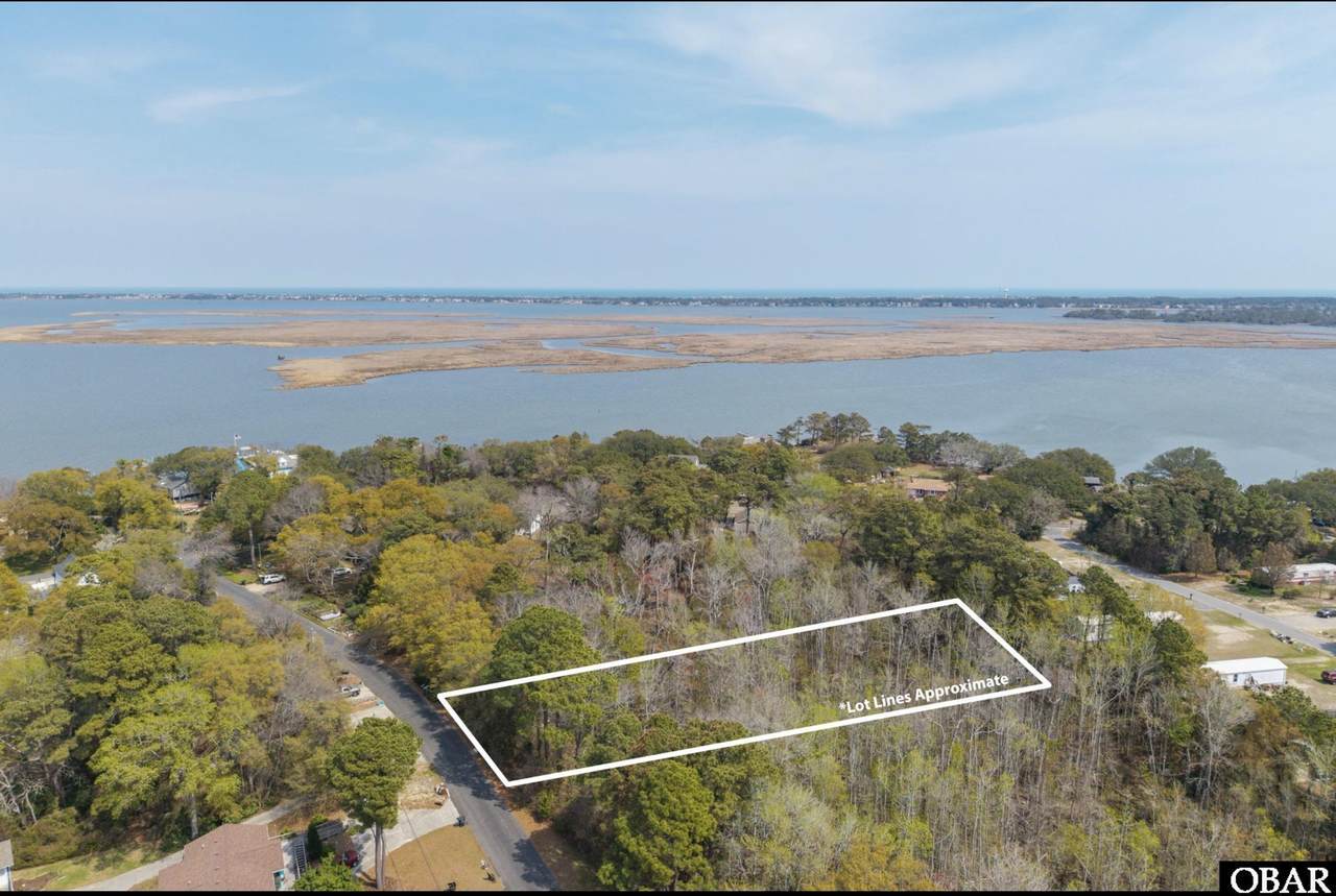 336 & 338 Harbour Road - Photo 1