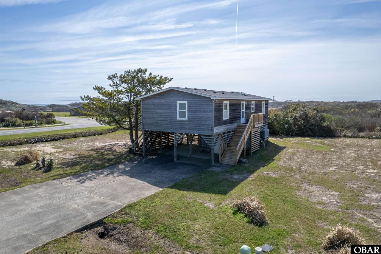 10437 Colony South Drive - Photo 1