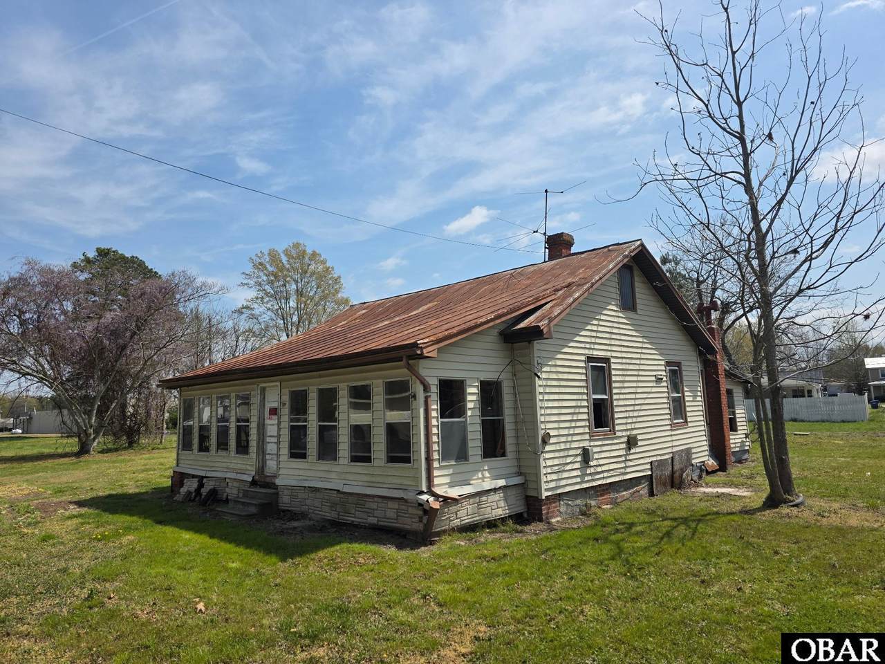 1006 Badham Road - Photo 1