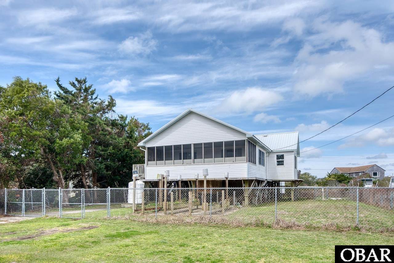 52114 Gondyke Way - Photo 1