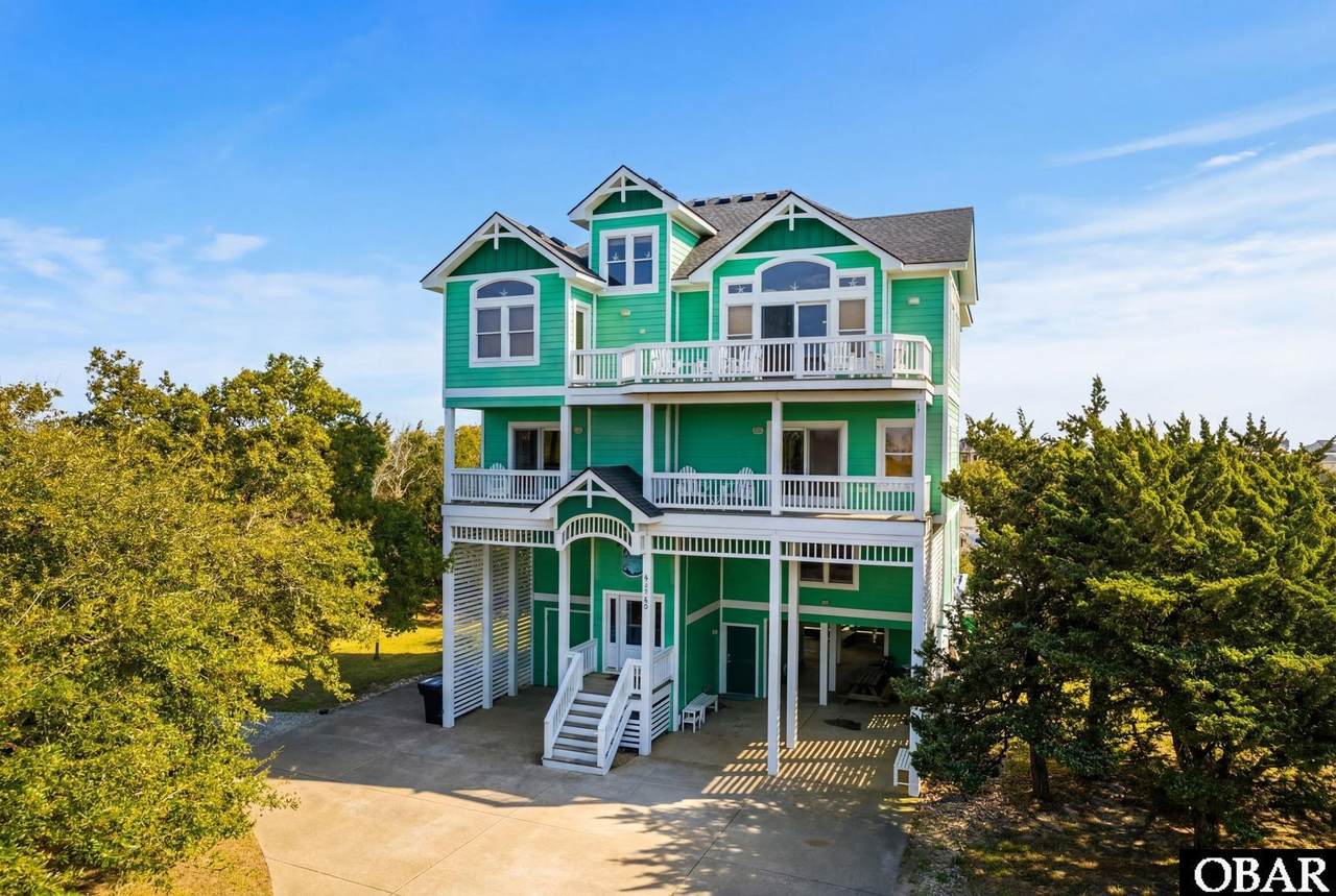 41189 Yardarm Court - Photo 1