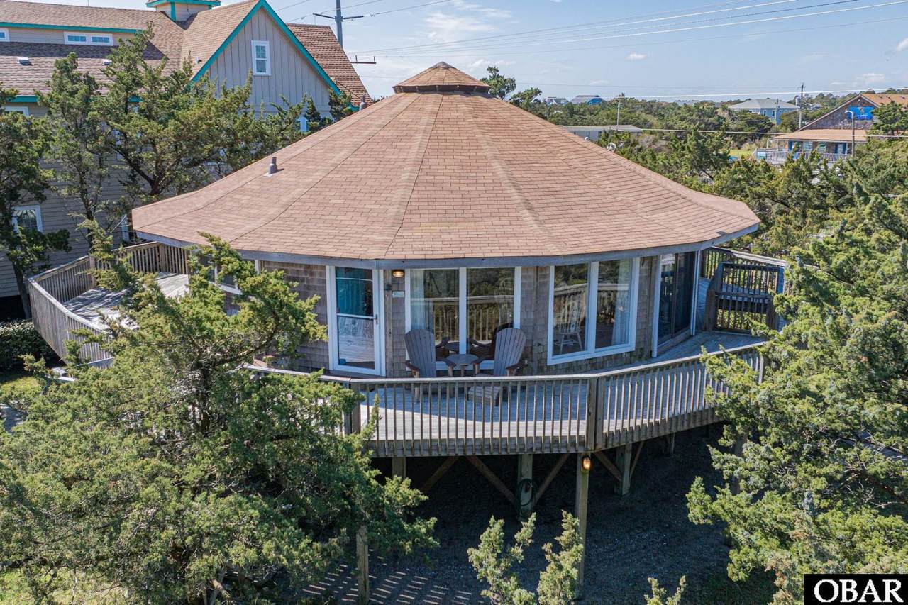 40220 Antillas Road - Photo 1