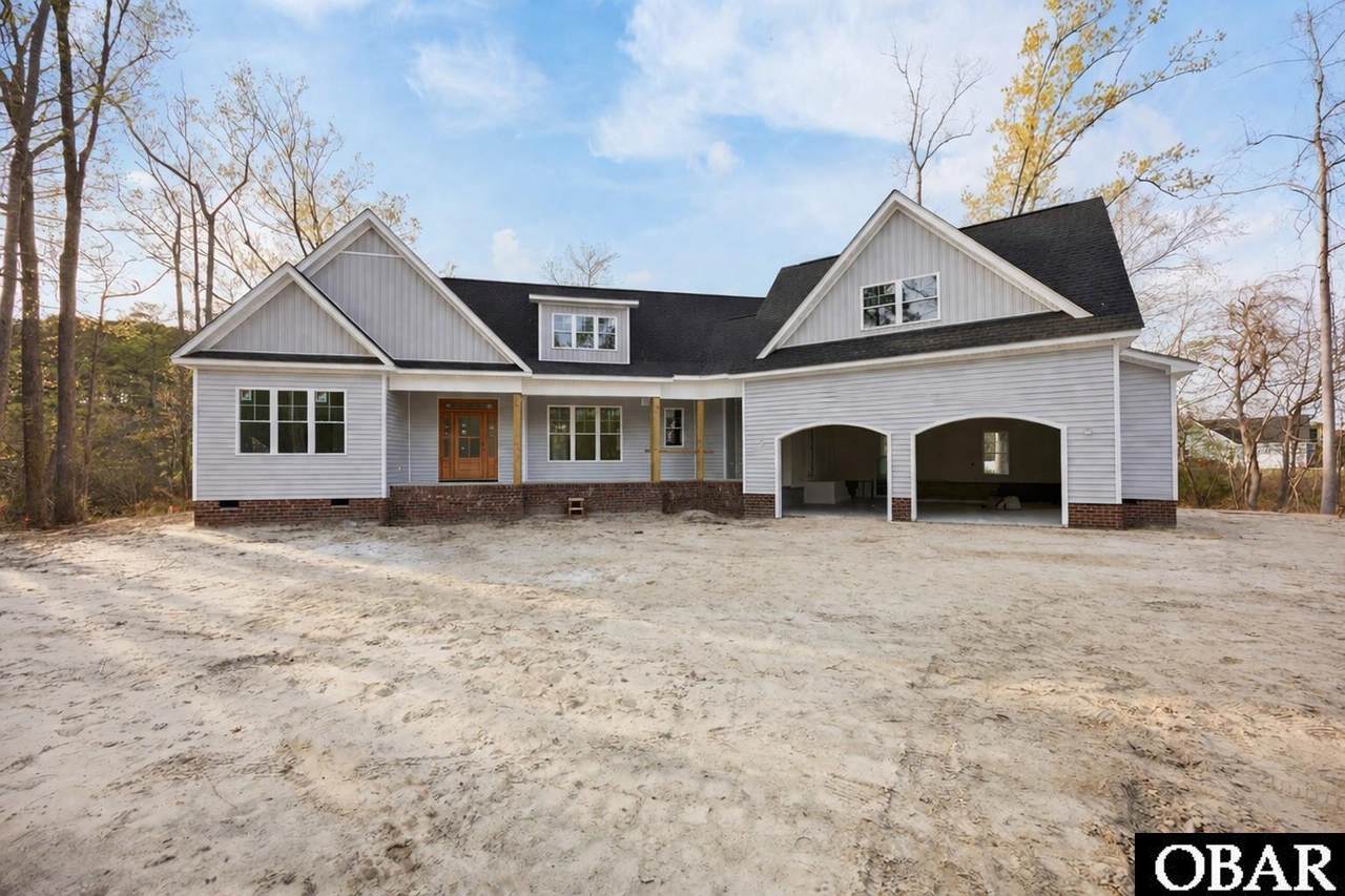 904 Broomfield Trail - Photo 1
