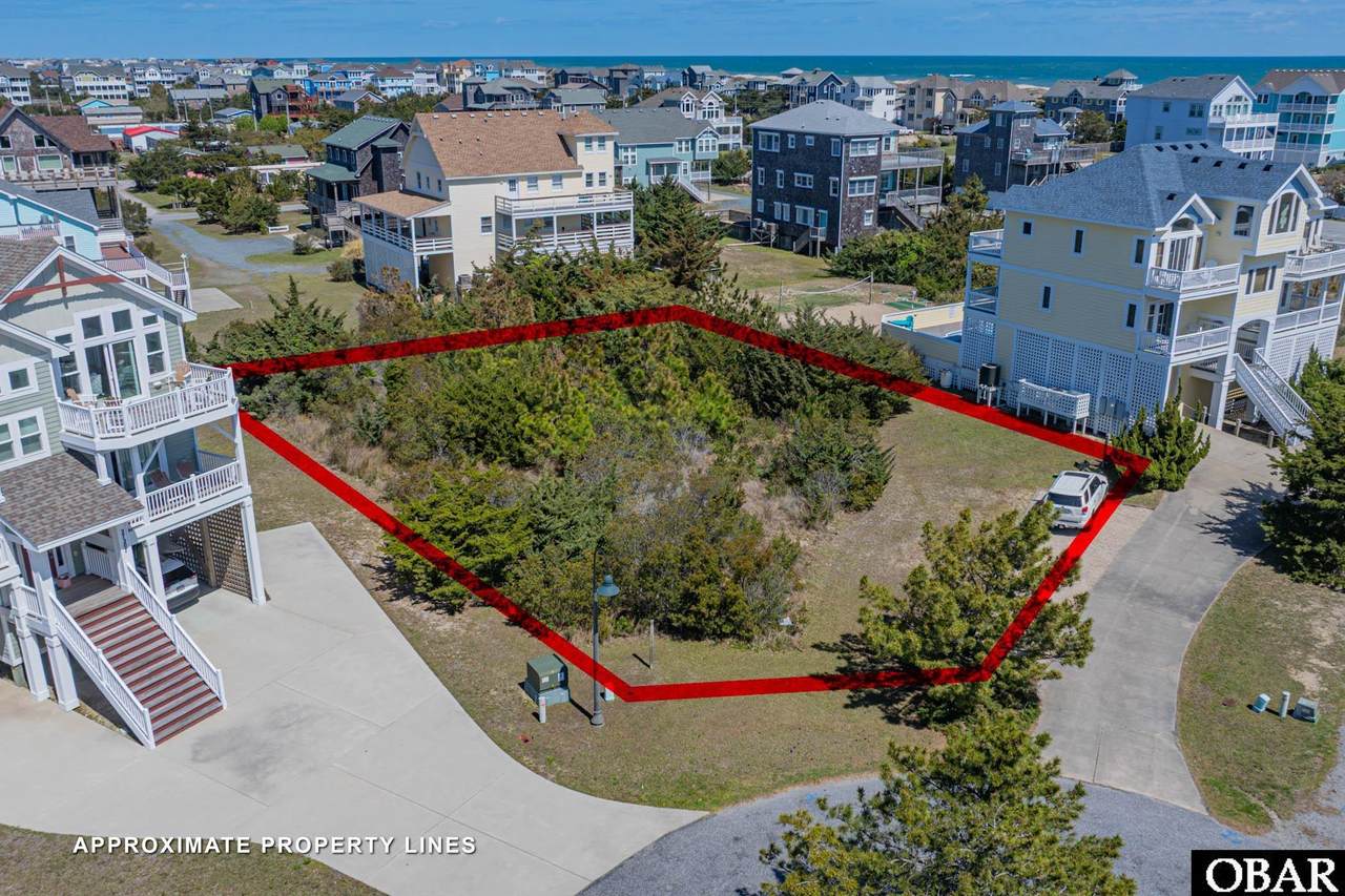 27206 Spritsail Court - Photo 1