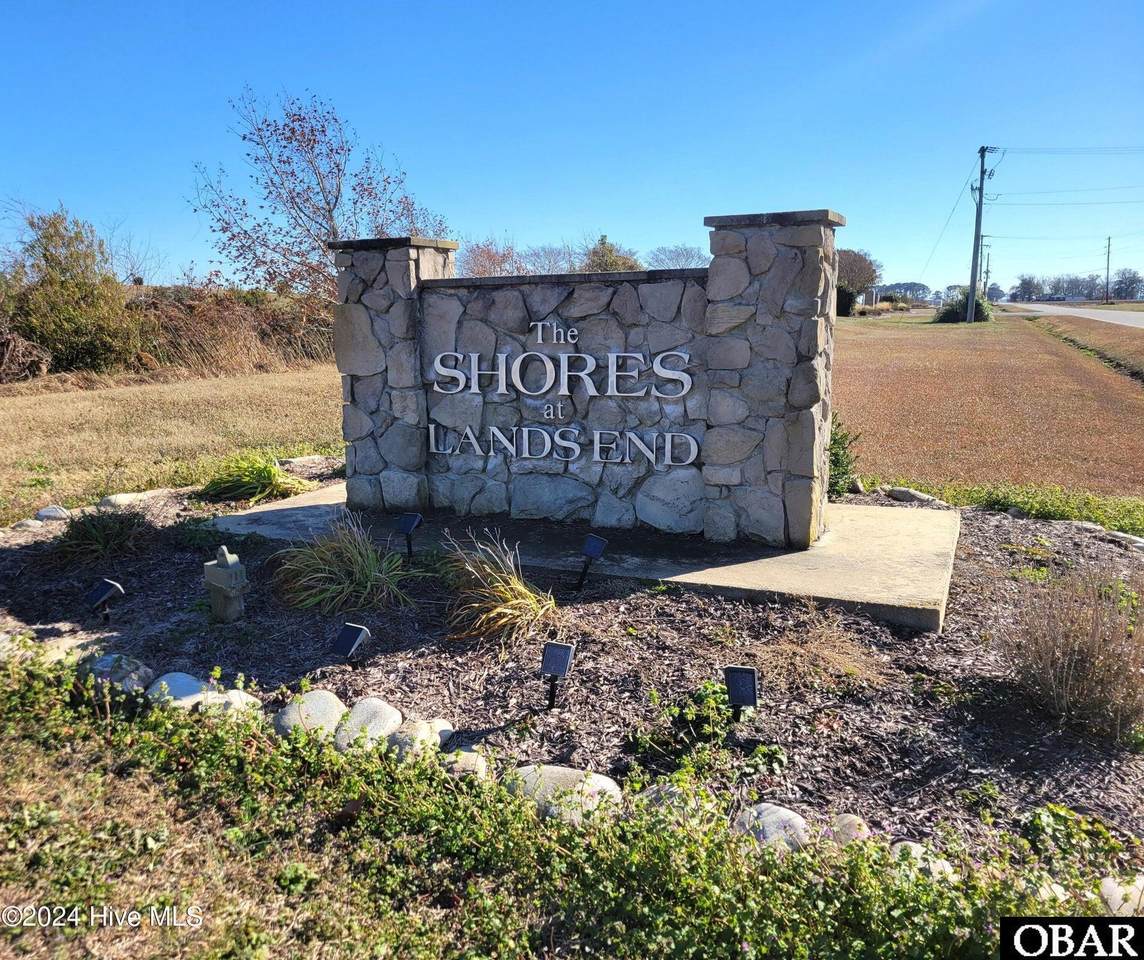 198 Sandpiper Drive - Photo 1