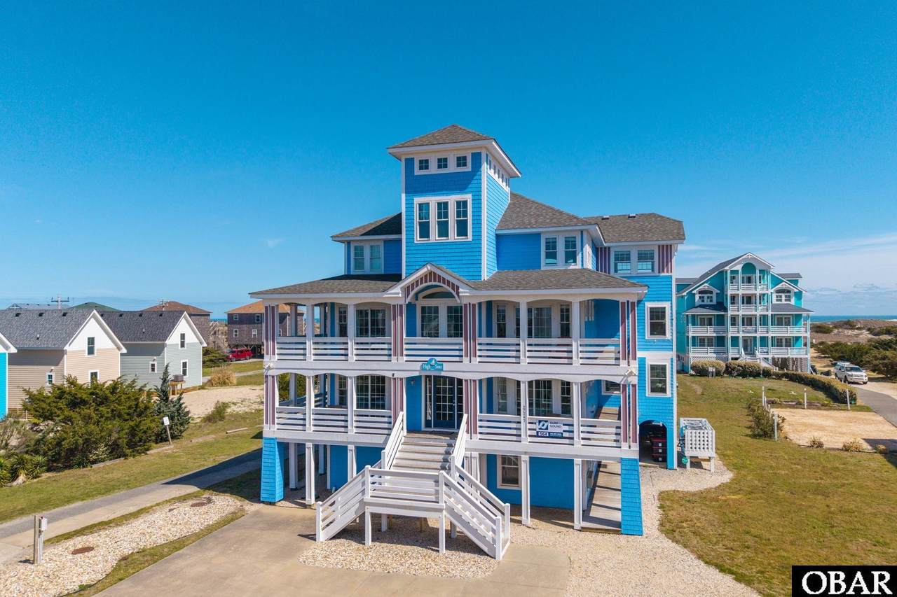 27247 Hattie Creef Landing Crt - Photo 1