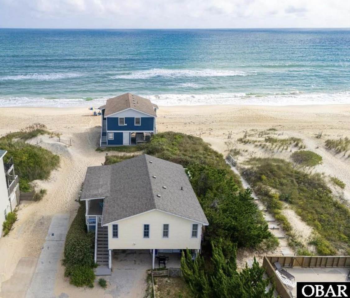 9315 Eagle Street - Photo 1