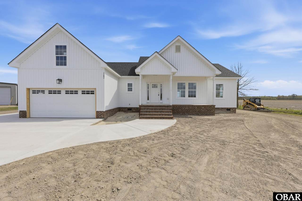 1282 Florida Road - Photo 1