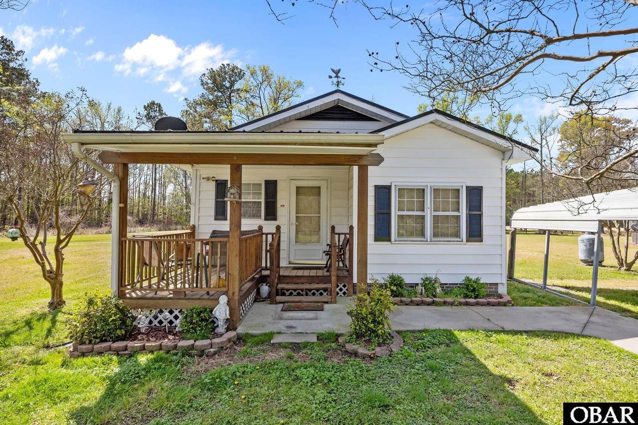 47 Litchfield Road - Photo 1