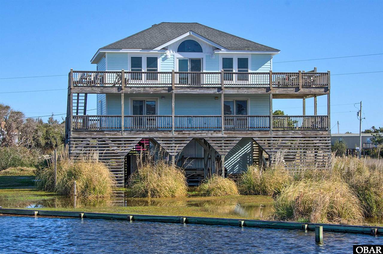 56186 Lonesome Valley Road - Photo 1