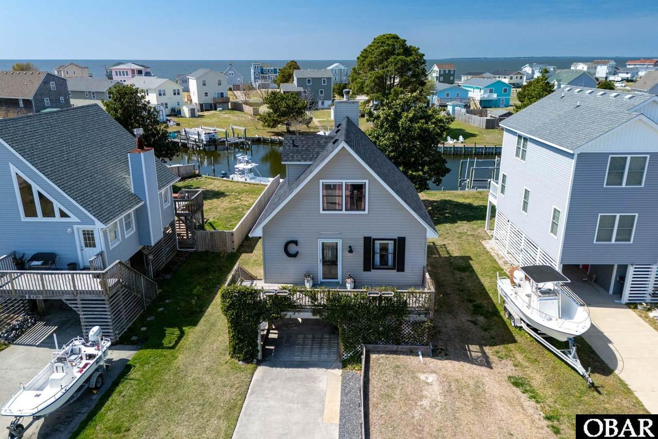 105 Lee Court - Photo 1