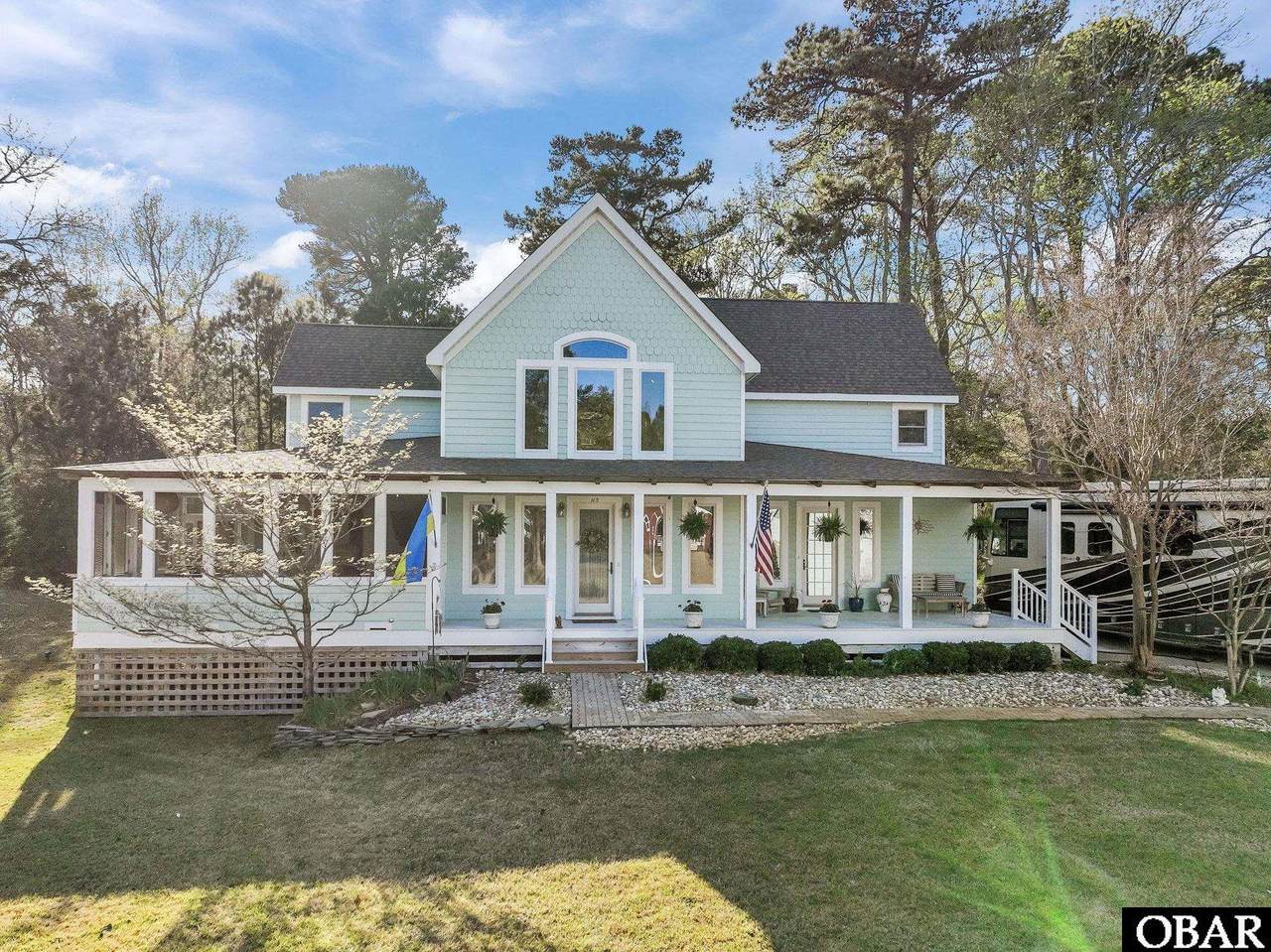 113 Duck Woods Drive - Photo 1