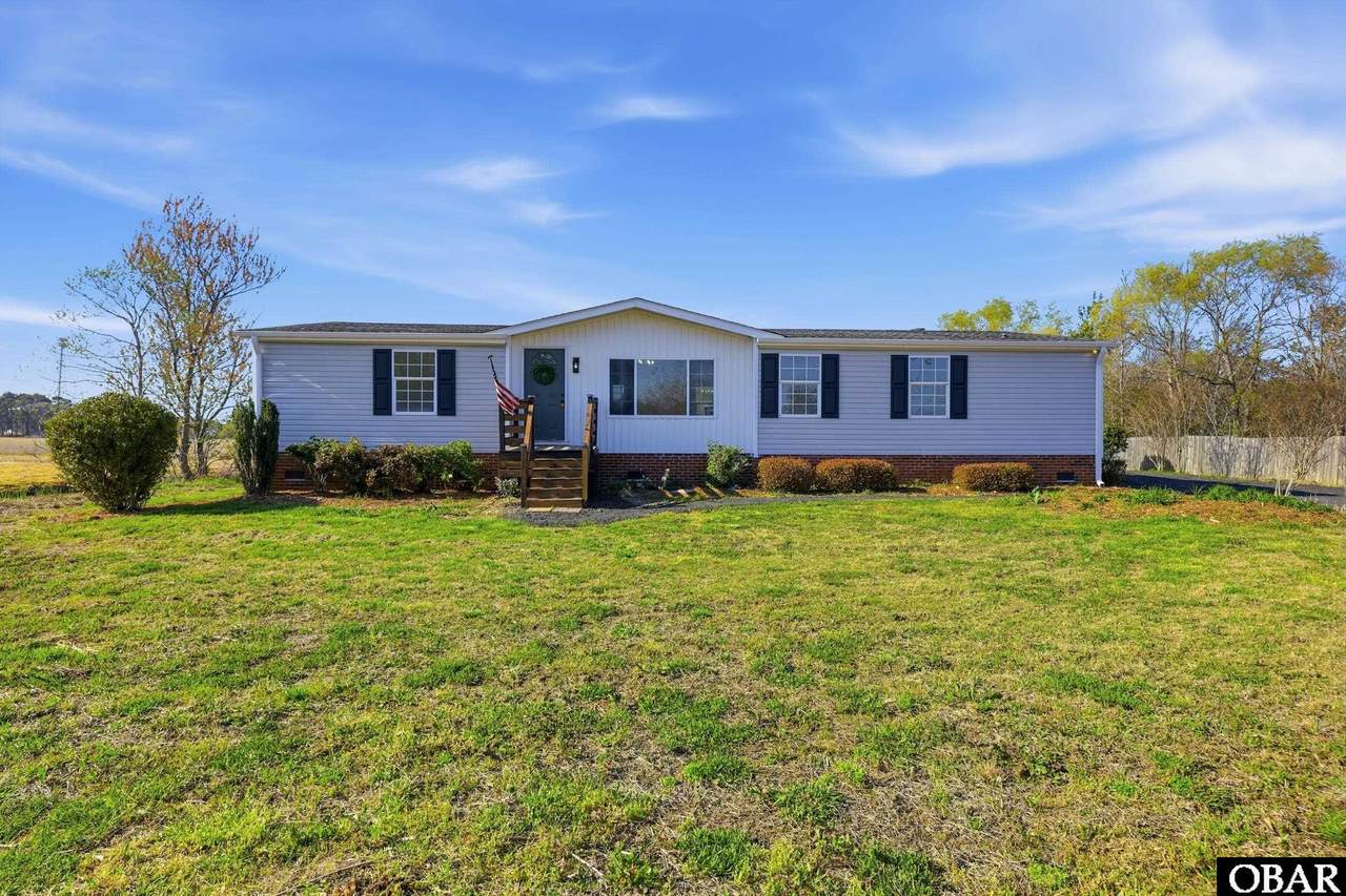 148 Swains Lane - Photo 1