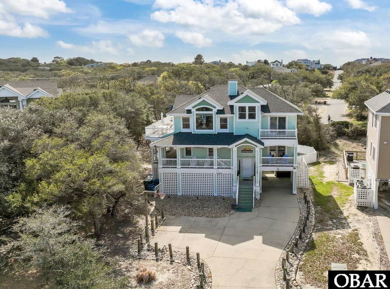 105 Yolanda Terrace - Photo 1