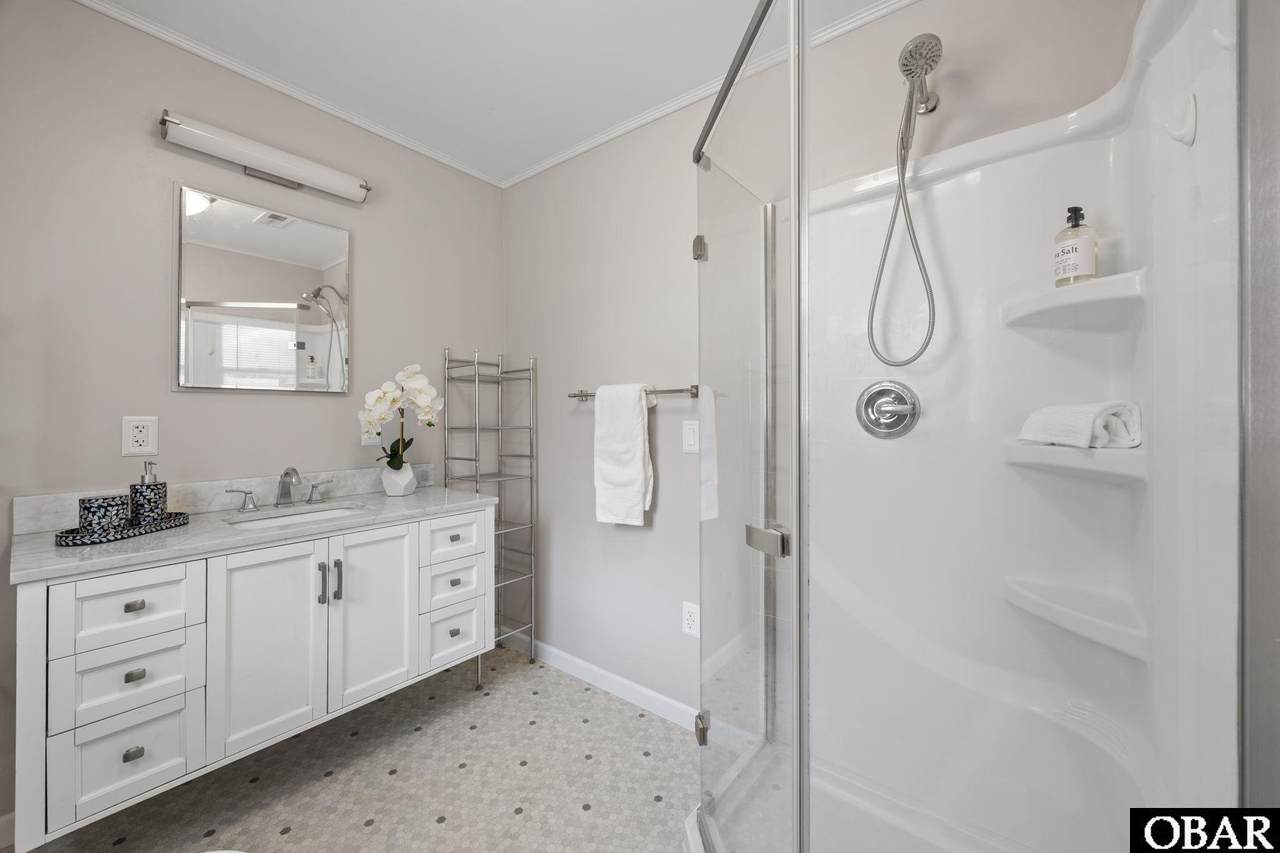 3366 Caratoke Highway - Photo 1