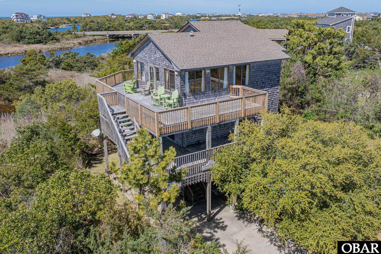 42187 Shallow Point Drive - Photo 1