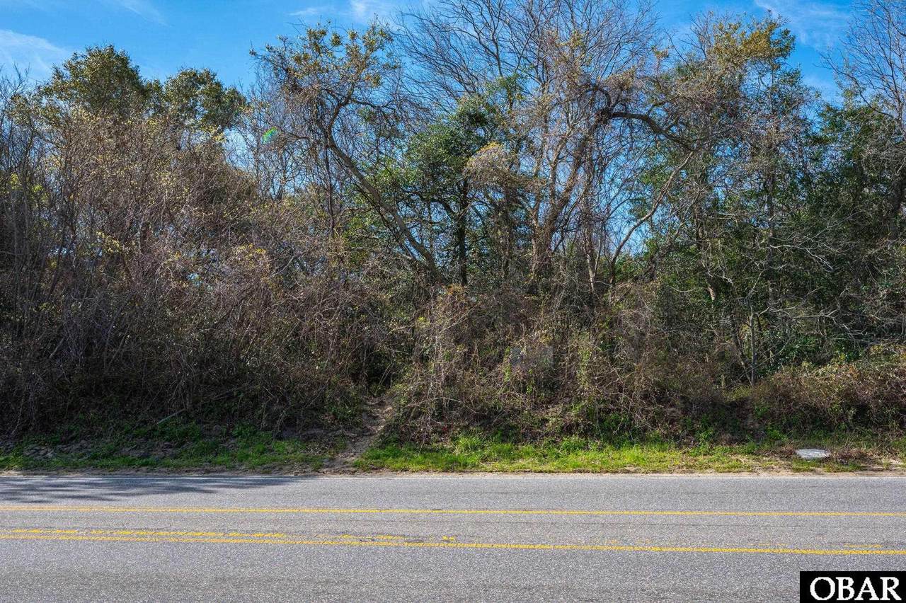 101 Nash Road - Photo 1