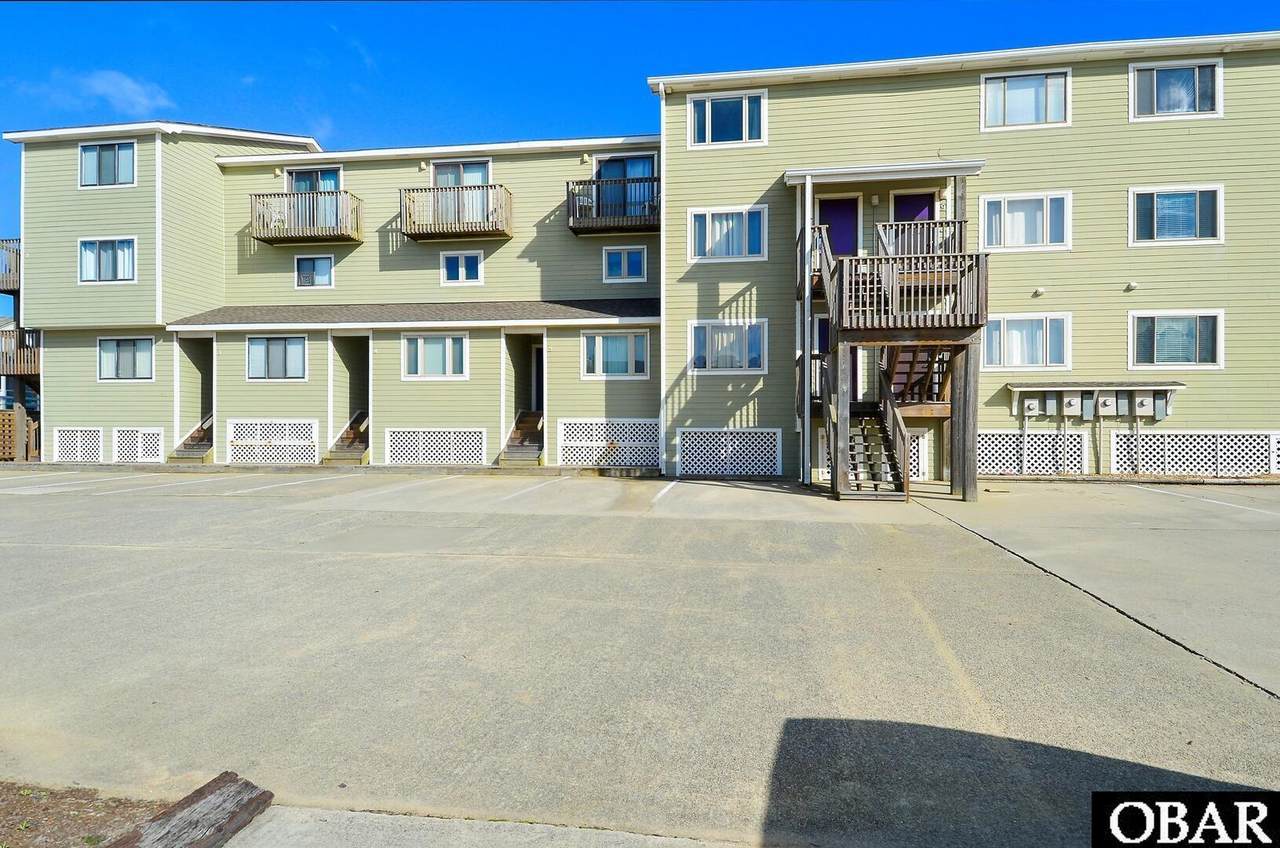 2035 Virginia Dare Trail - Photo 1