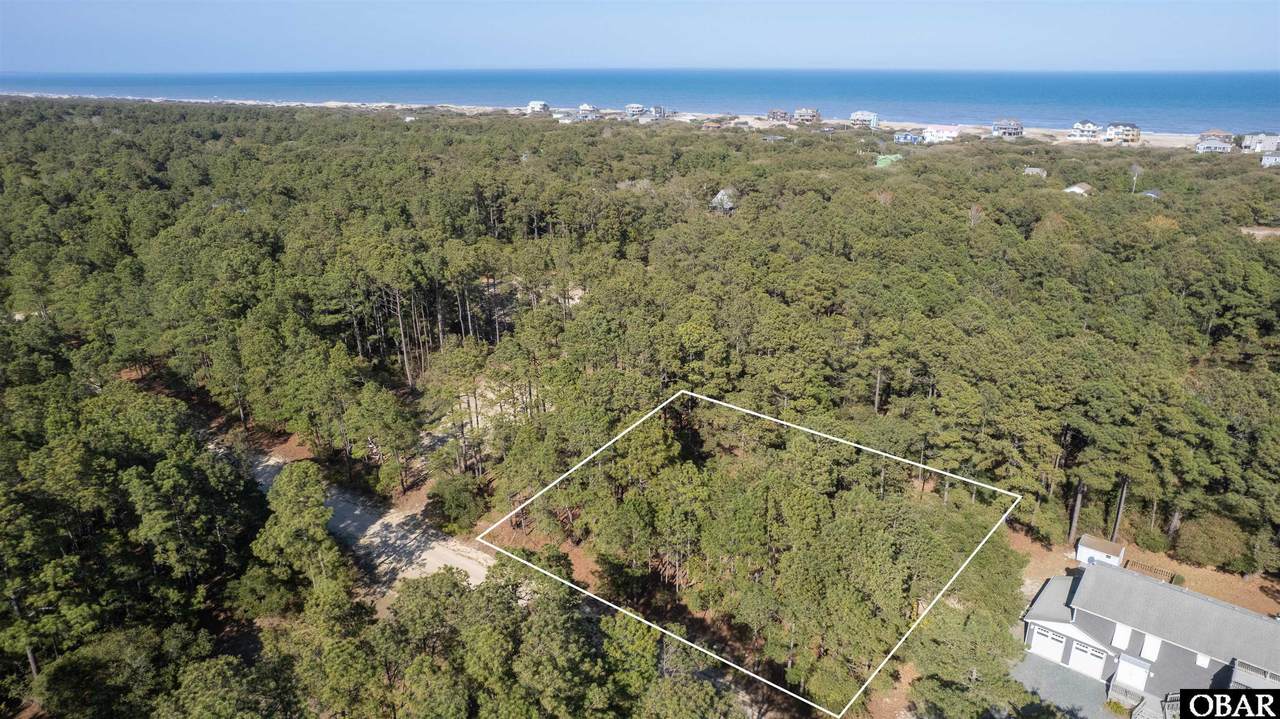 2363 Swan Island Road - Photo 1