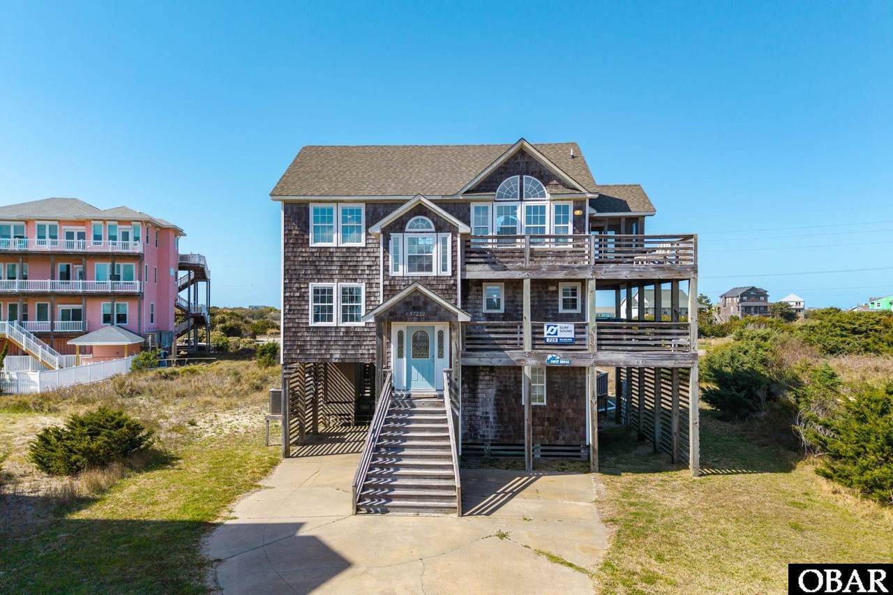 57239 Summerplace Drive - Photo 1