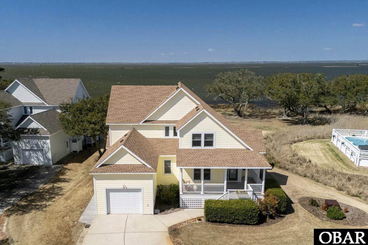 502 Meadow Lane - Photo 1