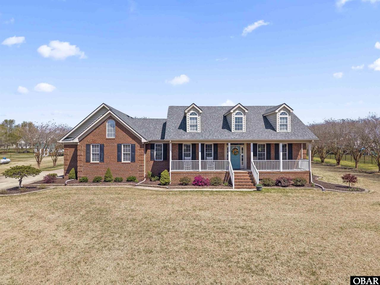 141 Lauren Lane - Photo 1