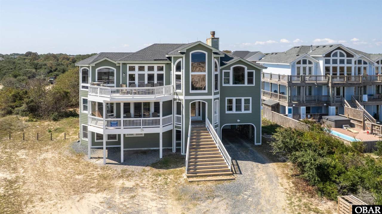 2226 Sandfiddler Road - Photo 1