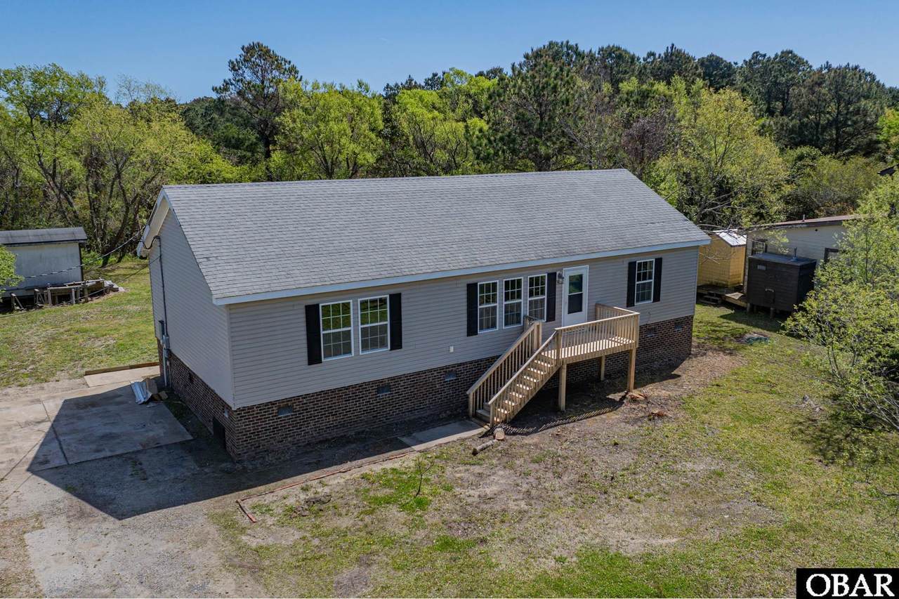 50295 Spencer Lane - Photo 1