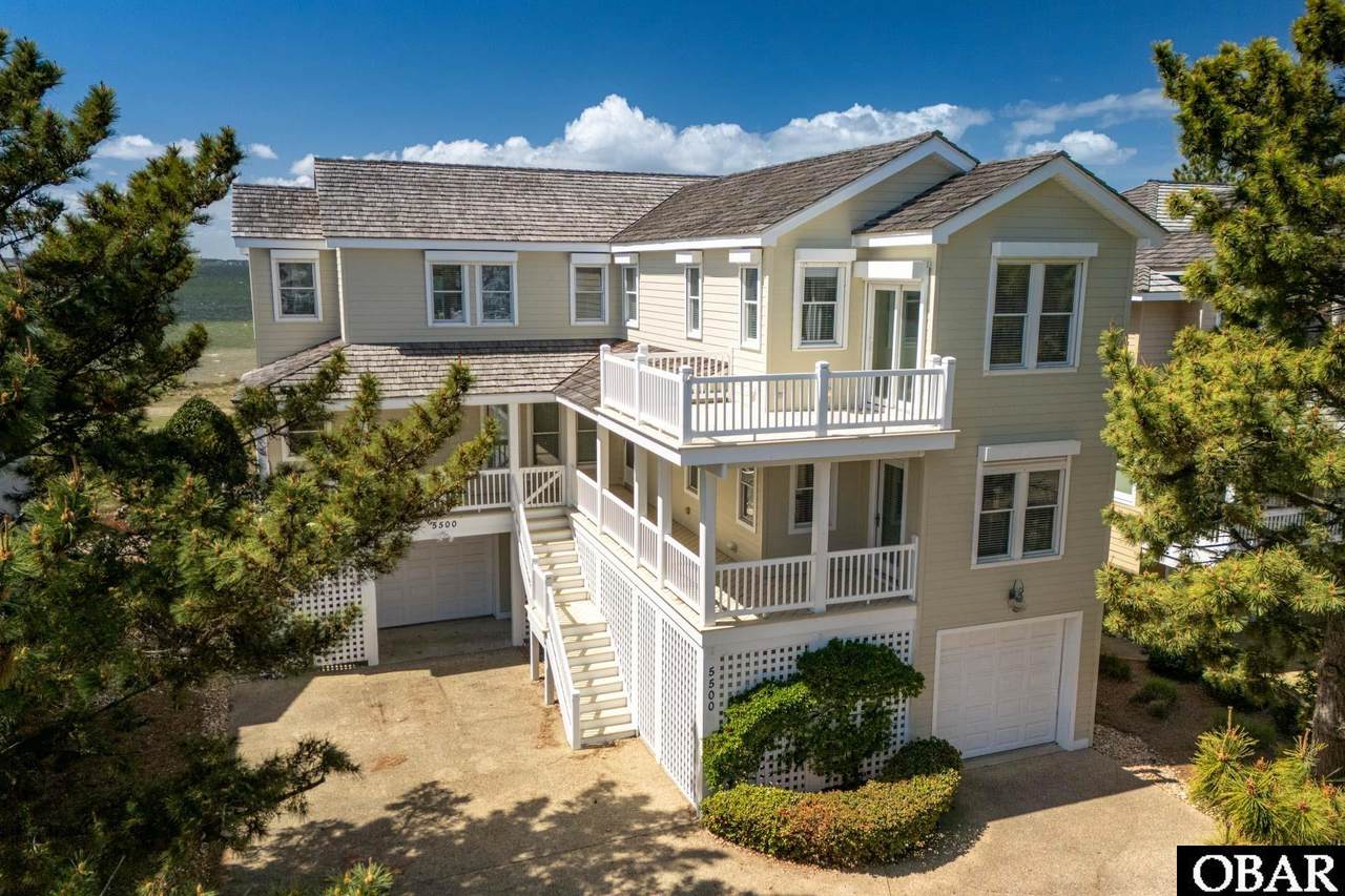 5500 Seachase Drive - Photo 1